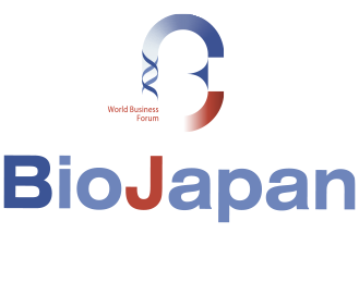 BioJapan