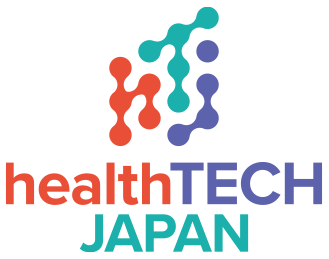 helthTECH JAPAN