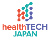healthTECH JAPAN