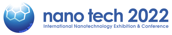 nano tech 2021