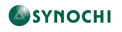Synochi LLC