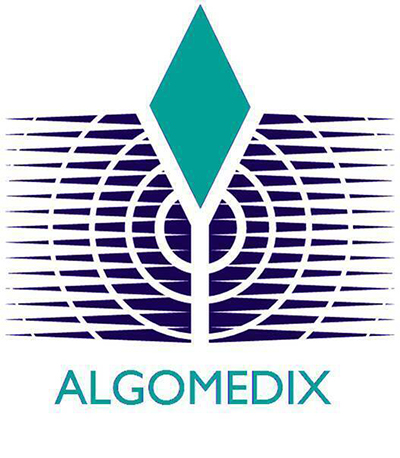 Algomedix, Inc.