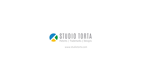 STUDIO TORTA SPA