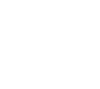 Regenerative medicine Japan