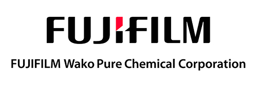 FUJIFILM Wako Pure Chemical Corporation