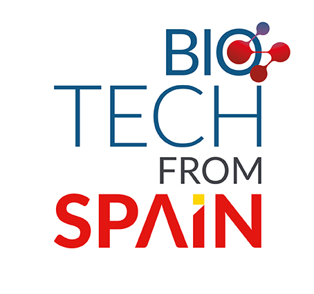 BIOTECH FROM SPAIN