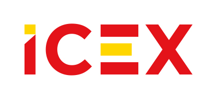 ICEX Spain Trade and Investment