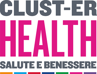 Cluster Health