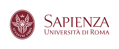Sapienza University of Rome ローマ・サピエンツァ大学