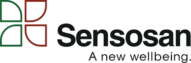 SENSOSAN Bcorp