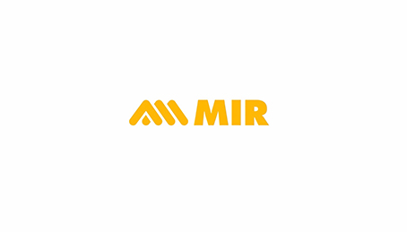 MIR