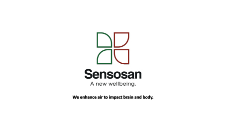 SENSOSAN Bcorp