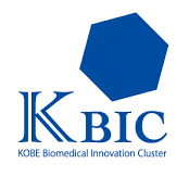 KOBE Biomedical Innovation Cluster