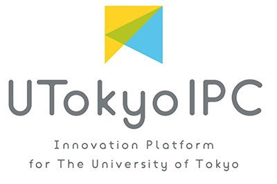 UTokyo Innovation Platform