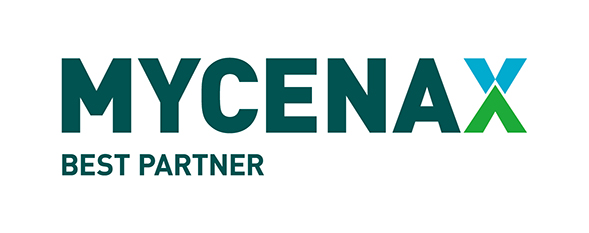 Mycenax Biotech Inc