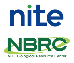 nite NBRC