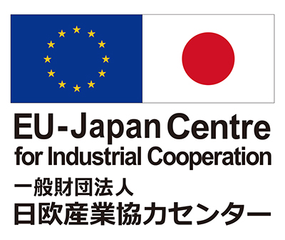 EU-JAPAN