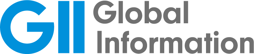 Global Information