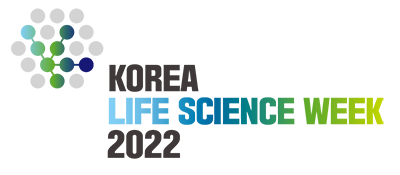 KOREA LIFE SCIENCE WEEK 2022