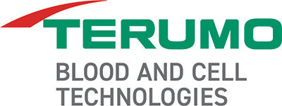 TERUMO BLOOD AND CELL TECHNOLOGIES