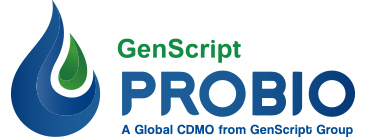 GenScript PROBIO