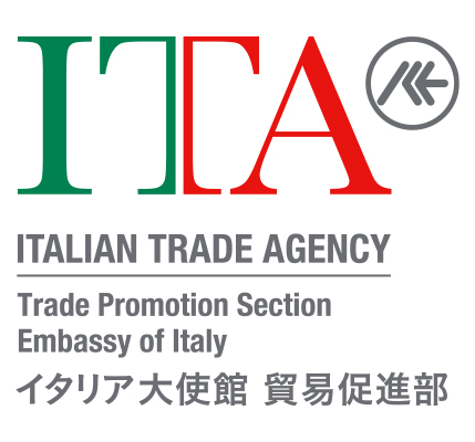 ITA