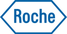 Roche Diagnostics K.K.