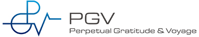PGV株式会社