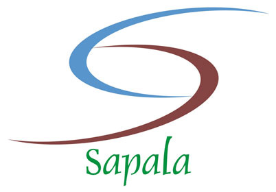 サパラ株式会社