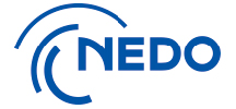 国立研究開発法人　新エネルギー・産業技術総合開発機構(NEDO)