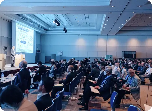 seminar