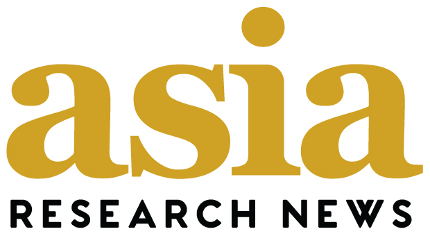 asia