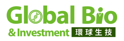 Global Bio & Investment
