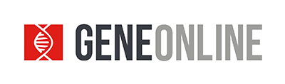 geneonline