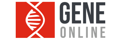 GeneOnline