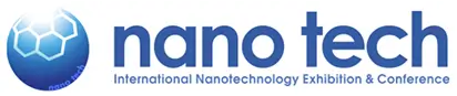 Nanotech