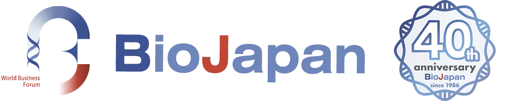 BioJapan