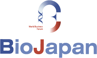 Bio Japan