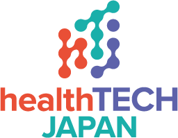 healthtech JAPAN