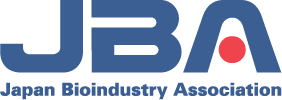 JBA