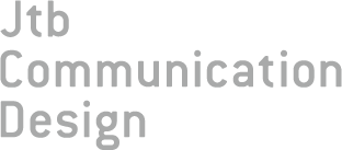 Jtb communication design