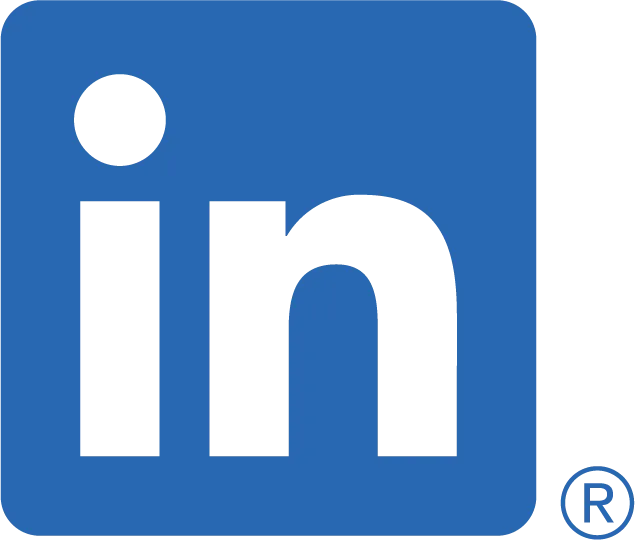 Linked in