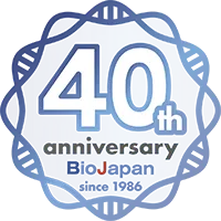 40th