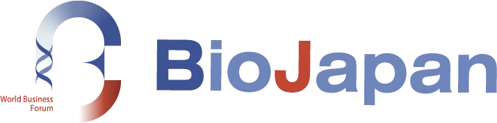 BioJapan