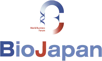 Bio Japan
