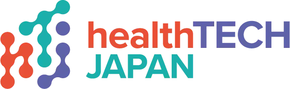 healthTECH JAPAN