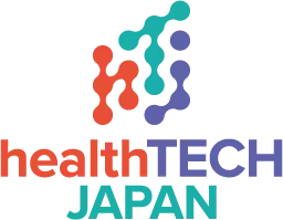 healthTECH JAPAN