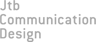 Jtb communication design