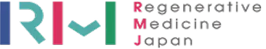 Regenerative Medicine JAPAN