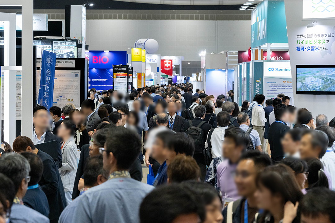 photos inside the venue